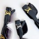 LV SUNGLASSES LV SUNGLASSES