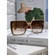 LV SUNGLASSES LV SUNGLASSES