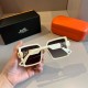 Hermes Sunglasses