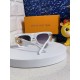 LV SUNGLASSES LV SUNGLASSES