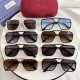 Gucci SUNGLASSES Gucci SUNGLASSES
