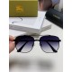 BURBERRY SUNGLASSES