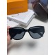 LV SUNGLASSES LV SUNGLASSES
