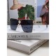 LV SUNGLASSES LV SUNGLASSES