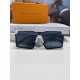 LV SUNGLASSES LV SUNGLASSES
