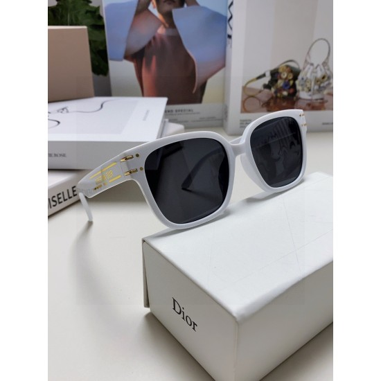 Dior SUNGLASSES