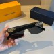 LV SUNGLASSES LV SUNGLASSES
