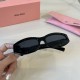 MiuMiu Sunglasses