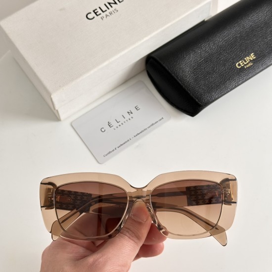 CELINE SUNGLASSES