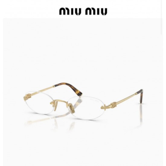 MiuMiu Sunglasses