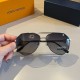 LV SUNGLASSES
