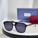 Gucci SUNGLASSES Gucci SUNGLASSES