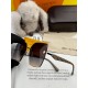 LV SUNGLASSES LV SUNGLASSES