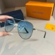 LV SUNGLASSES LV SUNGLASSES