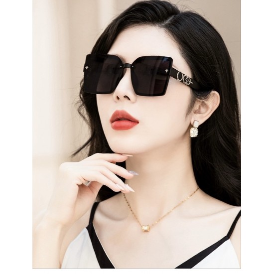 LV SUNGLASSES LV SUNGLASSES