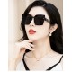 LV SUNGLASSES LV SUNGLASSES