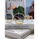 LV SUNGLASSES LV SUNGLASSES