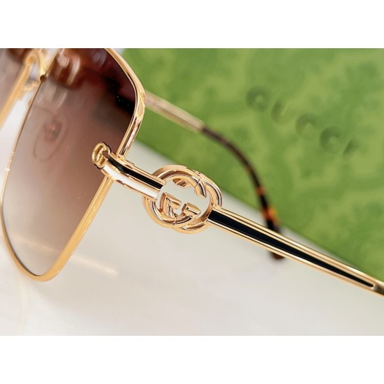 Gucci SUNGLASSES Gucci SUNGLASSES