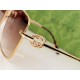 Gucci SUNGLASSES Gucci SUNGLASSES