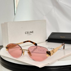 CELINE SUNGLASSES