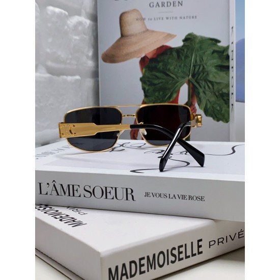 CELINE SUNGLASSES