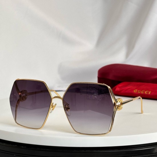 Gucci SUNGLASSES Gucci SUNGLASSES