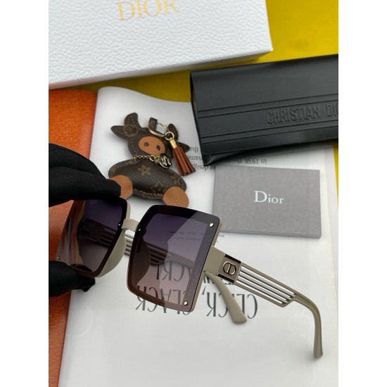 Dior SUNGLASSES