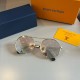 LV SUNGLASSES LV SUNGLASSES