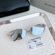 Balenciaga Sunglasses