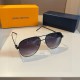 LV SUNGLASSES LV SUNGLASSES