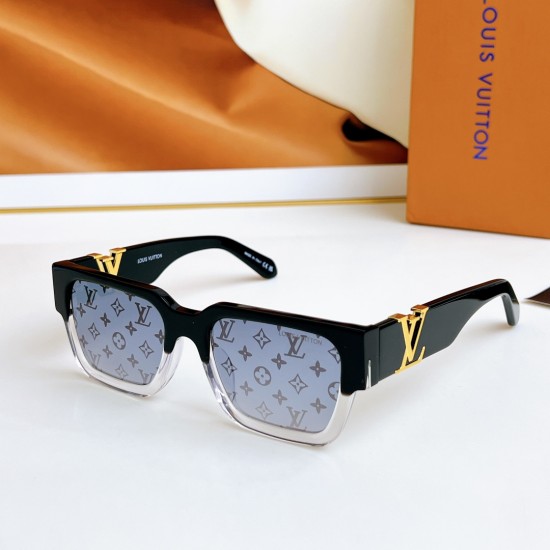LV SUNGLASSES LV SUNGLASSES