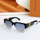 LV SUNGLASSES LV SUNGLASSES