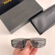 YSL SUNGLASSES