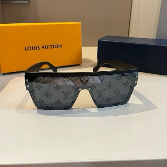LV SUNGLASSES LV SUNGLASSES