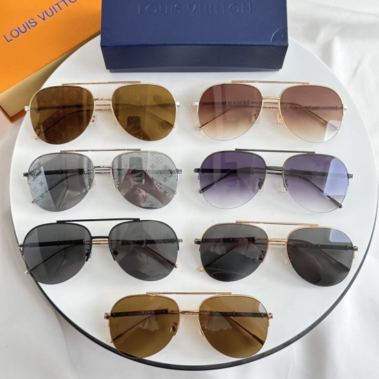 LV SUNGLASSES LV SUNGLASSES