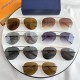 LV SUNGLASSES LV SUNGLASSES