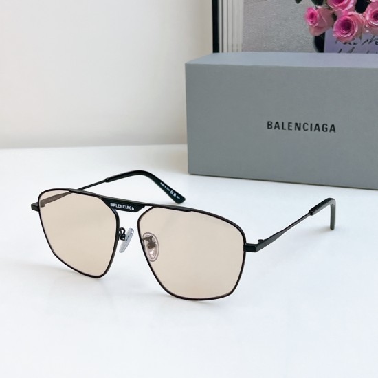 Balenciaga Sunglasses