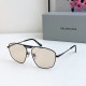 Balenciaga Sunglasses