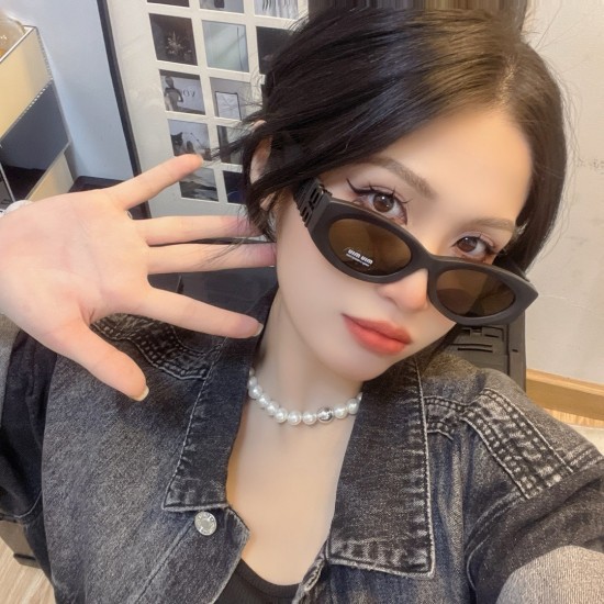 MiuMiu Sunglasses