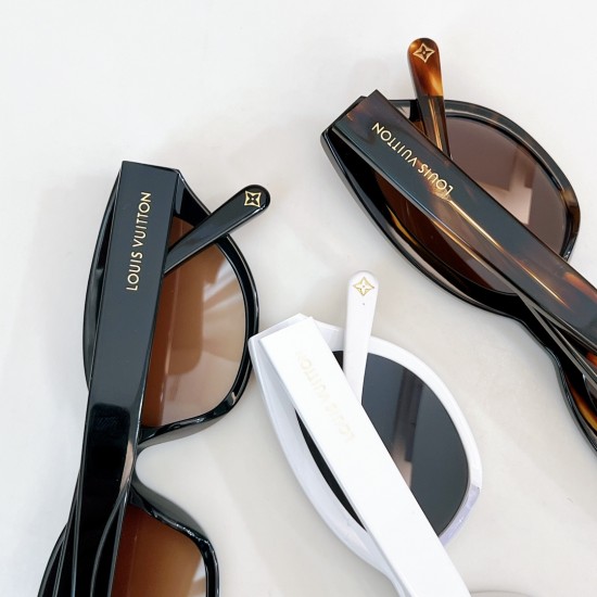 LV SUNGLASSES LV SUNGLASSES