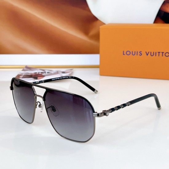 LV SUNGLASSES