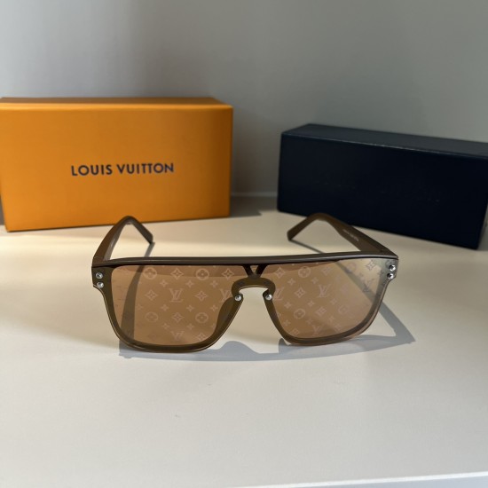 LV SUNGLASSES LV SUNGLASSES