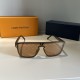 LV SUNGLASSES LV SUNGLASSES