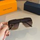 LV SUNGLASSES LV SUNGLASSES
