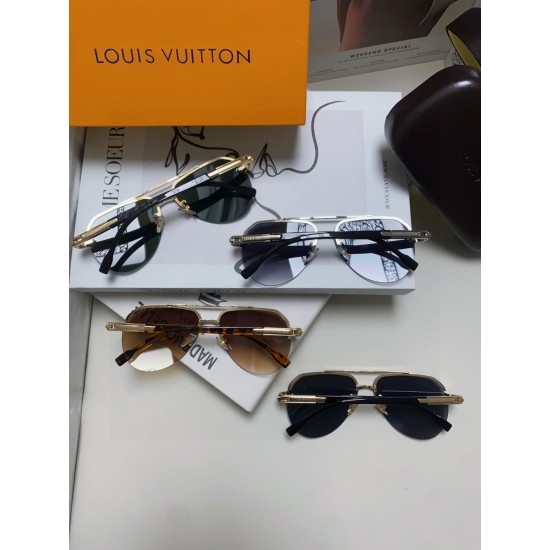 LV SUNGLASSES LV SUNGLASSES