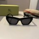 BURBERRY SUNGLASSES