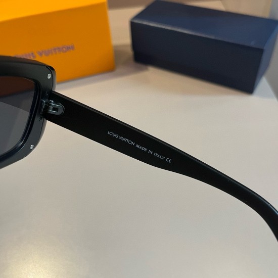 LV SUNGLASSES LV SUNGLASSES