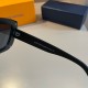 LV SUNGLASSES LV SUNGLASSES
