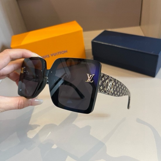 LV SUNGLASSES