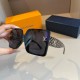 LV SUNGLASSES